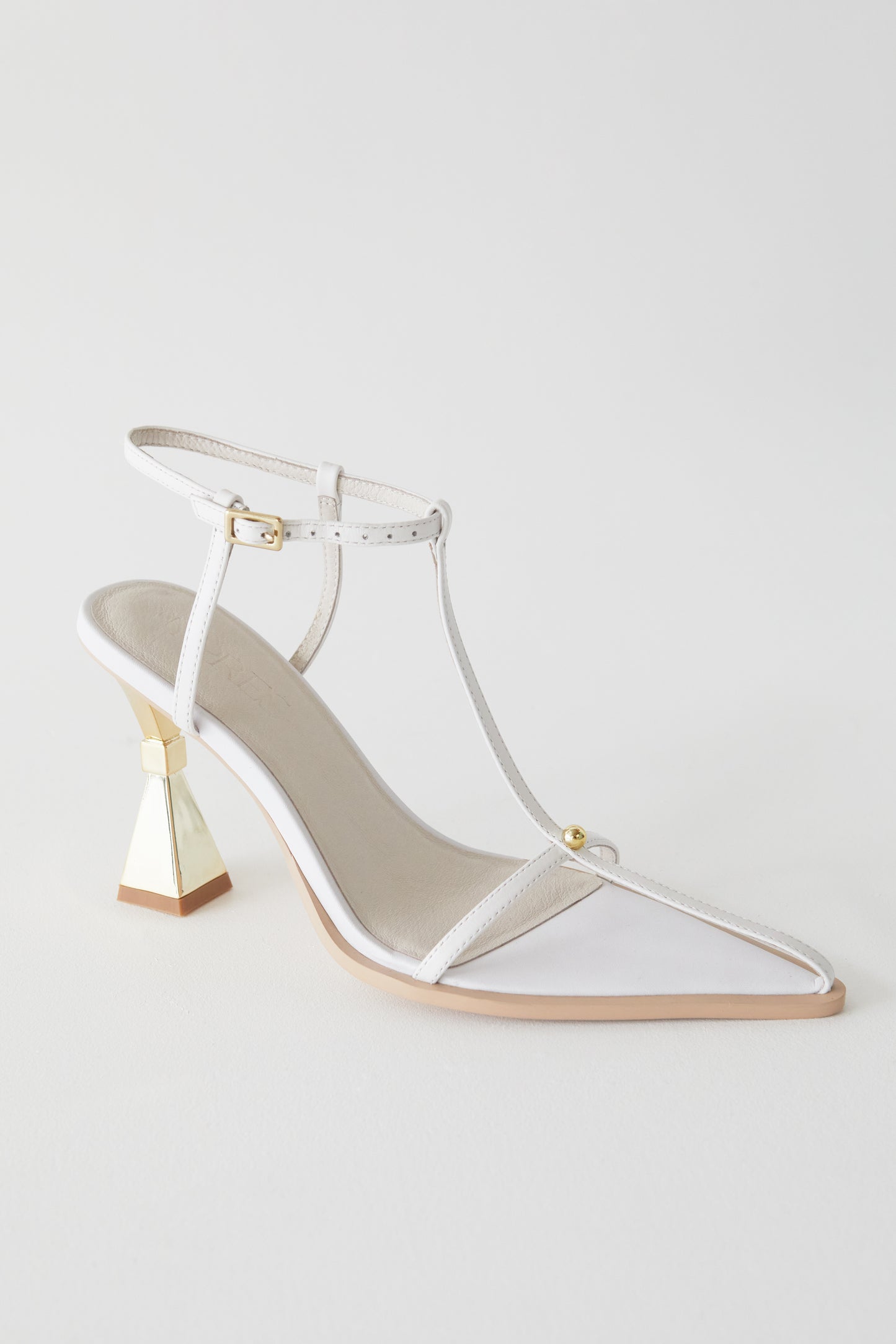 Bek | Made to Order