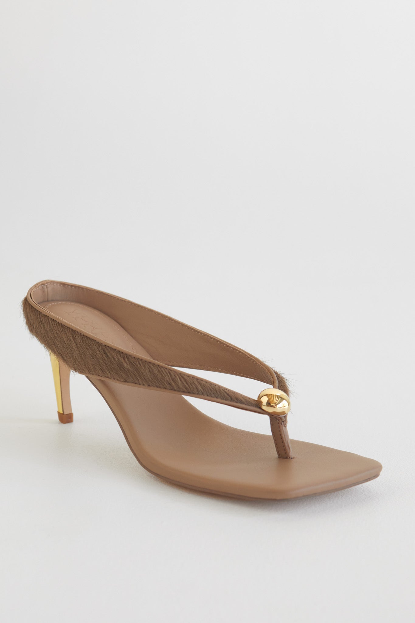 Maggie | Made to Order