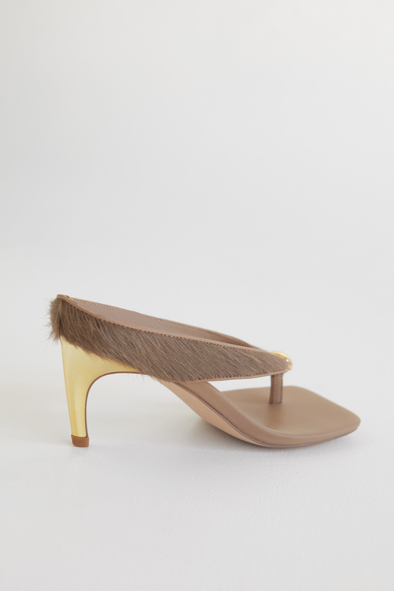 Maggie | Made to Order